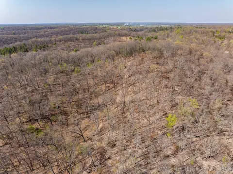 6 S 4530 Rd, Eucha, OK 74342 photo 37