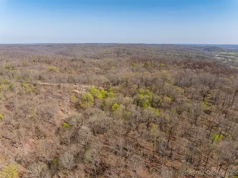 6 S 4530 Rd, Eucha, OK 74342 photo 44