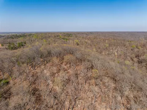 6 S 4530 Rd, Eucha, OK 74342 photo 40