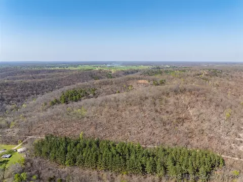 6 S 4530 Rd, Eucha, OK 74342 photo 32
