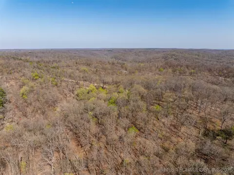 6 S 4530 Rd, Eucha, OK 74342 photo 43