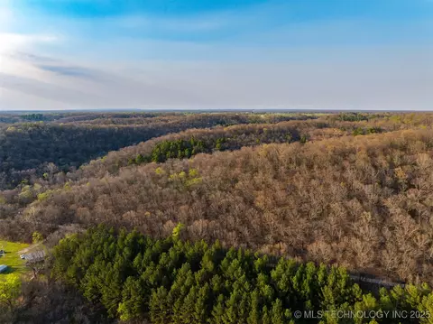 6 S 4530 Rd, Eucha, OK 74342 photo 12