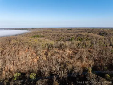 6 S 4530 Rd, Eucha, OK 74342 photo 22