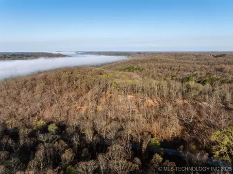 6 S 4530 Rd, Eucha, OK 74342 photo 23