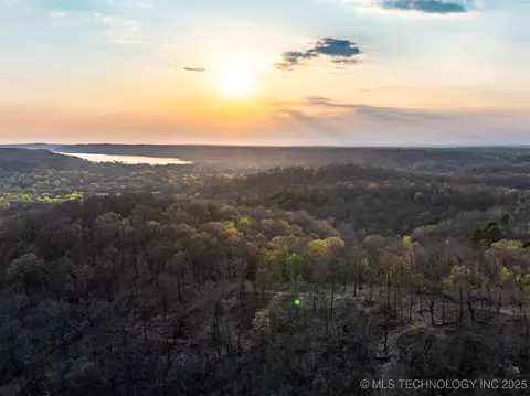 6 S 4530 Rd, Eucha, OK 74342 photo 7