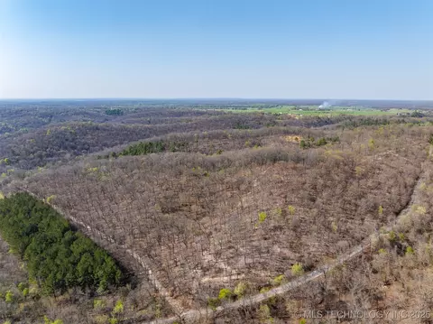 6 S 4530 Rd, Eucha, OK 74342 photo 29