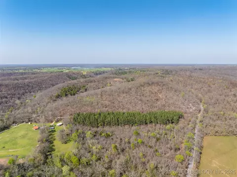 6 S 4530 Rd, Eucha, OK 74342 photo 34