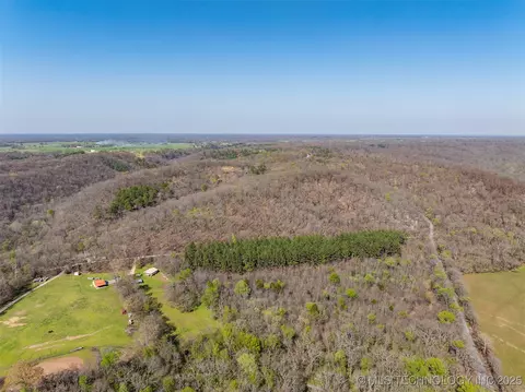 6 S 4530 Rd, Eucha, OK 74342 photo 35