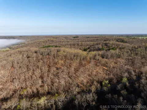 6 S 4530 Rd, Eucha, OK 74342 photo 21