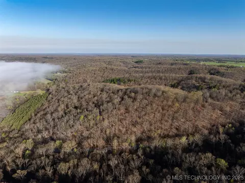 6 S 4530 Rd, Eucha, OK 74342 photo 14