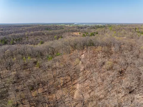 6 S 4530 Rd, Eucha, OK 74342 photo 39