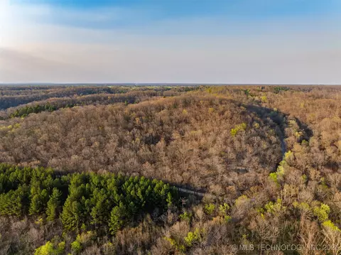 6 S 4530 Rd, Eucha, OK 74342 photo 10