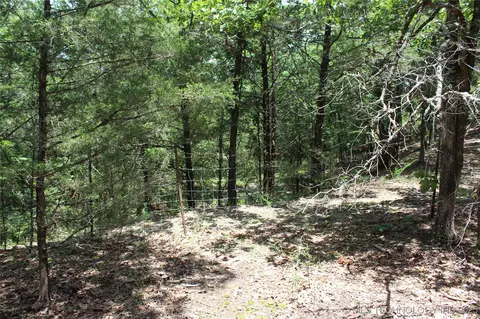 5 E 1909 Rd, Antlers, OK 74523