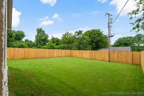 414 E Freeport St, Broken Arrow, OK 74012 photo 70