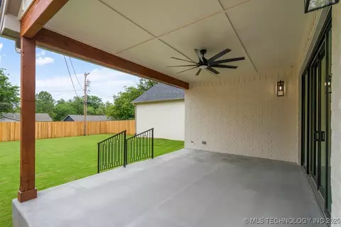 414 E Freeport St, Broken Arrow, OK 74012 photo 71