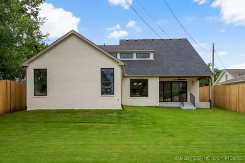 414 E Freeport St, Broken Arrow, OK 74012 photo 73