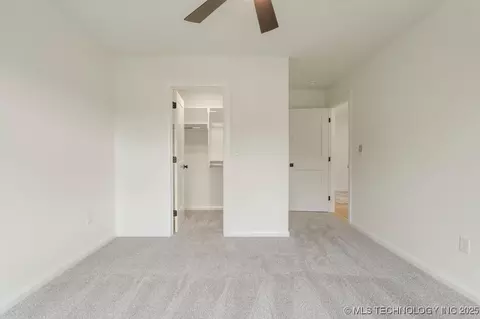 414 E Freeport St, Broken Arrow, OK 74012 photo 67