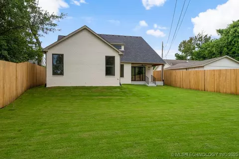 414 E Freeport St, Broken Arrow, OK 74012 photo 72
