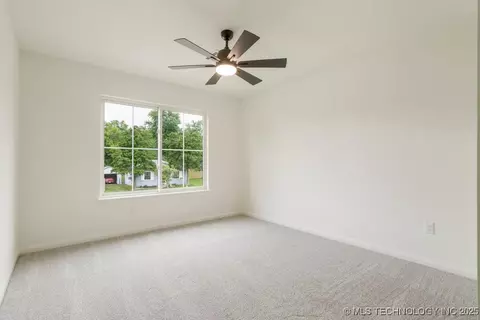 414 E Freeport St, Broken Arrow, OK 74012 photo 65