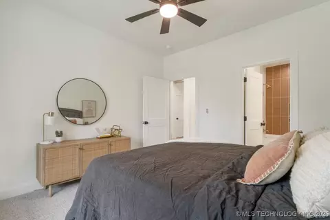 414 E Freeport St, Broken Arrow, OK 74012 photo 54