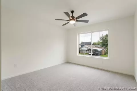 414 E Freeport St, Broken Arrow, OK 74012 photo 61