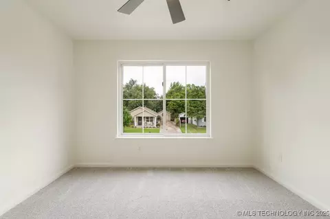 414 E Freeport St, Broken Arrow, OK 74012 photo 66