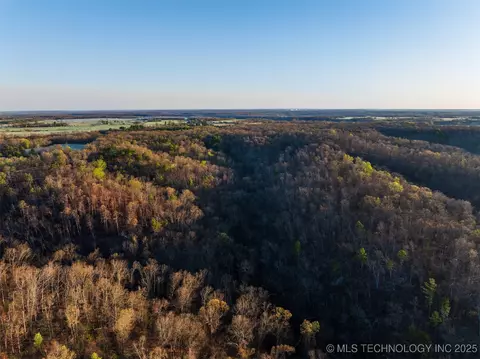 3 S 4530 Rd, Eucha, OK 74342 photo 10
