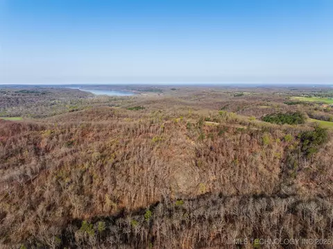 3 S 4530 Rd, Eucha, OK 74342 photo 20