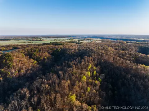 3 S 4530 Rd, Eucha, OK 74342 photo 13