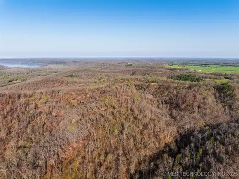 3 S 4530 Rd, Eucha, OK 74342 photo 22