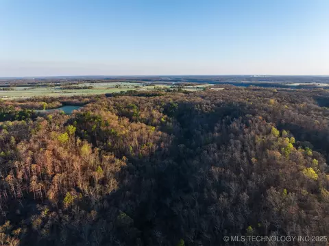 3 S 4530 Rd, Eucha, OK 74342 photo 12