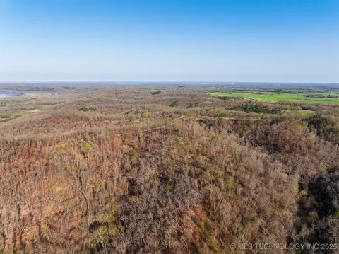 3 S 4530 Rd, Eucha, OK 74342 photo 23