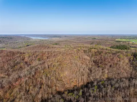 3 S 4530 Rd, Eucha, OK 74342 photo 21