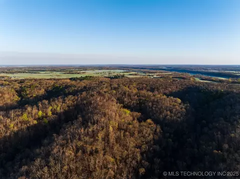 3 S 4530 Rd, Eucha, OK 74342 photo 14