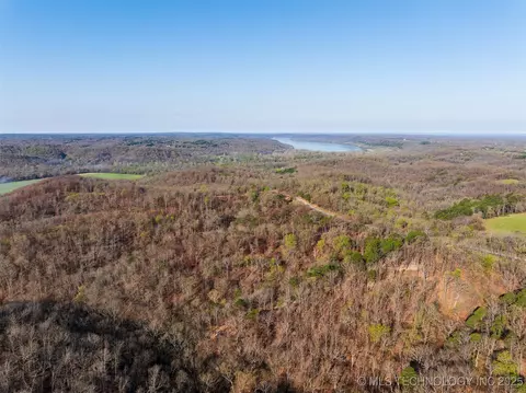 3 S 4530 Rd, Eucha, OK 74342 photo 18