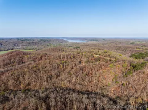 3 S 4530 Rd, Eucha, OK 74342 photo 19