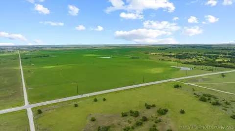 Us Highway 60, Bartlesville, OK 74006