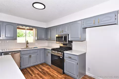 6914 E 73rd St, Tulsa, OK 74133 photo 15