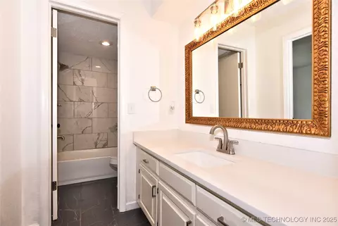 6914 E 73rd St, Tulsa, OK 74133 photo 21