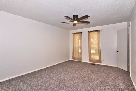 6914 E 73rd St, Tulsa, OK 74133 photo 23