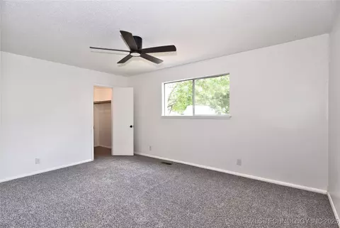 6914 E 73rd St, Tulsa, OK 74133 photo 25