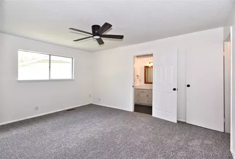 6914 E 73rd St, Tulsa, OK 74133 photo 19