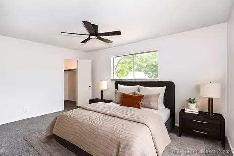 6914 E 73rd St, Tulsa, OK 74133 photo 5