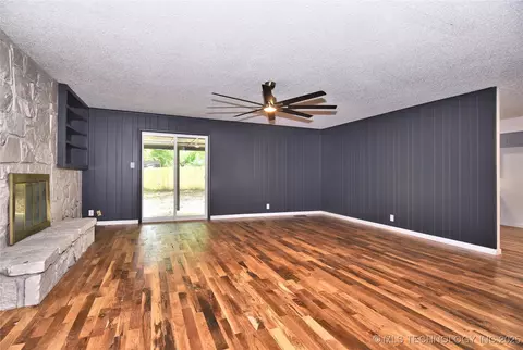 6914 E 73rd St, Tulsa, OK 74133 photo 9