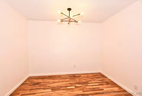 6914 E 73rd St, Tulsa, OK 74133 photo 8