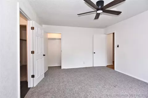 6914 E 73rd St, Tulsa, OK 74133 photo 20