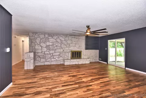 6914 E 73rd St, Tulsa, OK 74133 photo 12