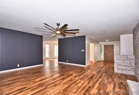 6914 E 73rd St, Tulsa, OK 74133 photo 10