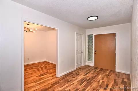 6914 E 73rd St, Tulsa, OK 74133 photo 7