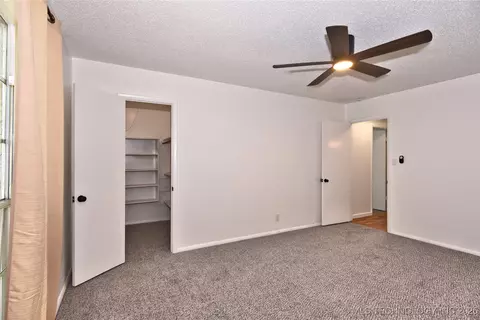 6914 E 73rd St, Tulsa, OK 74133 photo 24